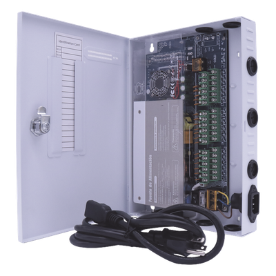 galeriav438381gnu5e2juiO5U.png