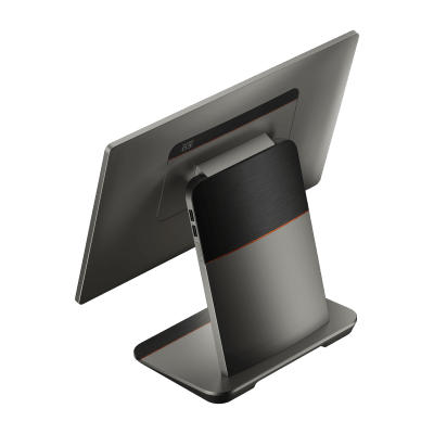 galeriaahcfrb7ob12d6iW9CGr.png