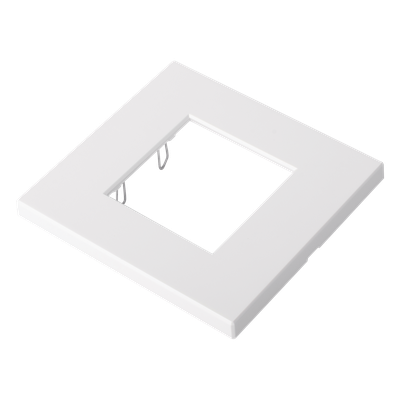 galeriac11cehofjlb05g378Za.png
