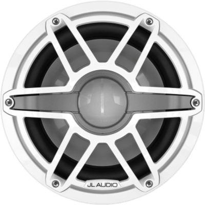 galerian7e86evfm1f5dX4pb3S.png