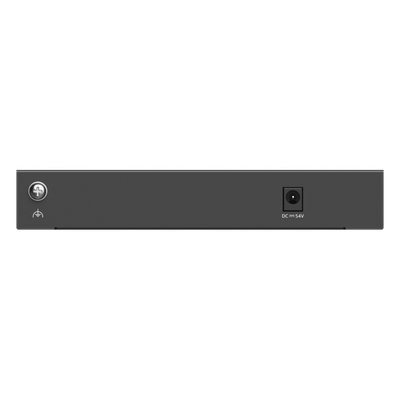 galeriagk5aabu2od7dayVue1a.png