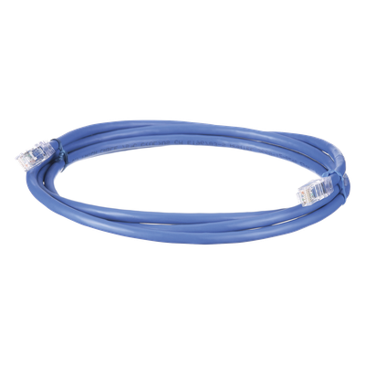 galeriaeq8j5or6sd1ke0Xw022.png