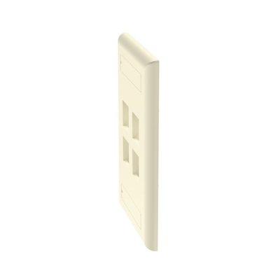galeria1cflh0866g6tdxaljb4.png