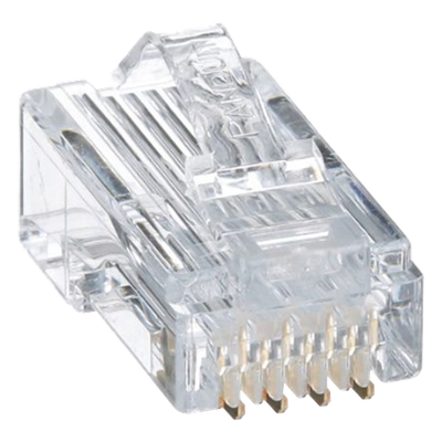 galeriabavi76fg7k004dIlxSG.png