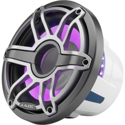 galeria2f0artnli66vaXz2MGH.png