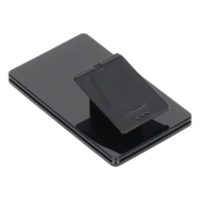 galeriatb1rrl4mtqqr7tu3SWU.png