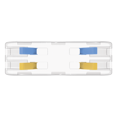 galeriaes3ec5m535vm5HYCRHP.png
