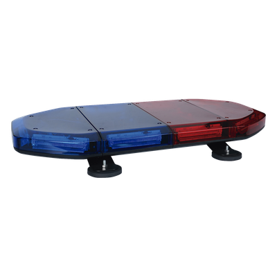 galeria5fnqp242ucf5ciGrGt8.png