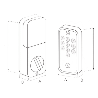 galeriaf0vmpggtmmue5Bc928w.png