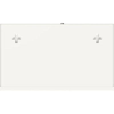 galeriadnsaa1284ev29dJfIEU.png