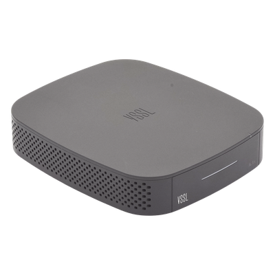 galeriagdjcrt0ecl7d759DsHR.png