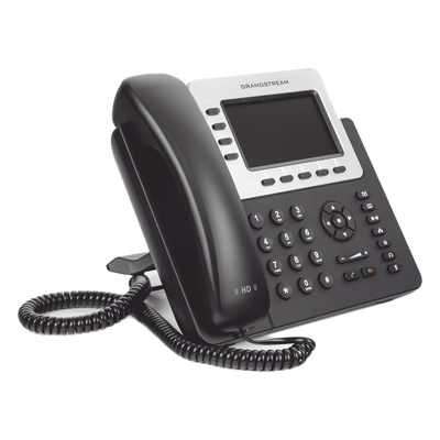 galeriag628m2380uls5adcwWP.png