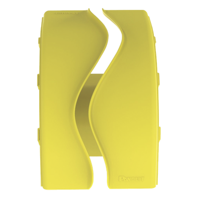 galeriavbvic7od18i5c44qPrd.png
