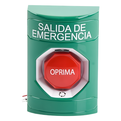 galeriaihe5csb3lqgbbLDHqQ9.png