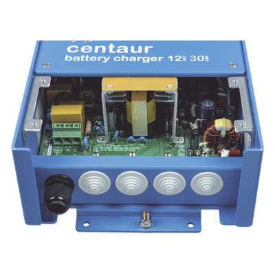 galeriab15oq3uv1ev1aLjfPU9.png