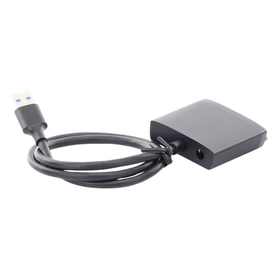 galeria4460211n6htv5fB5lWj.png