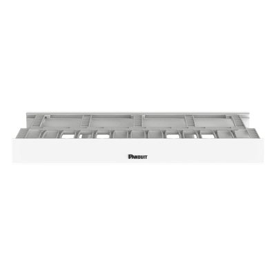 galeriapojse1802mnc3B03s7e.png