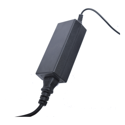 galeria2mlp85fb36f34d6BGnf.png