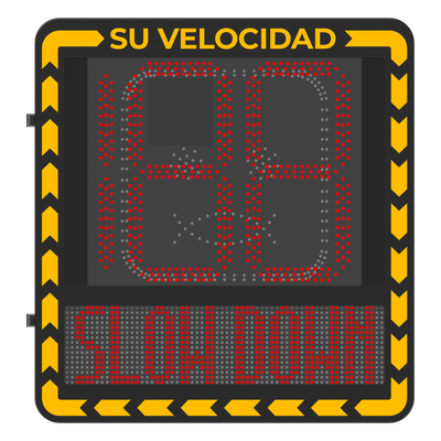 galeriaubruj4u7rcs66zC6sip.png