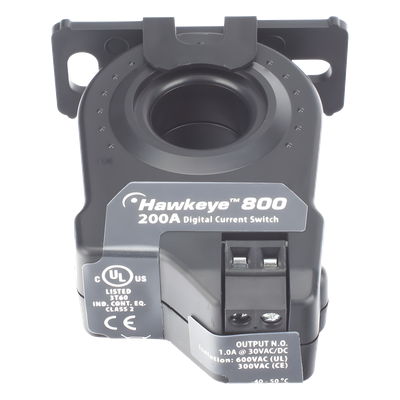 galeriahpo2hmueg70c4RpOE9A.png