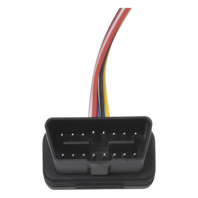 galeriav0s73mp1aet68yigJ6I.png