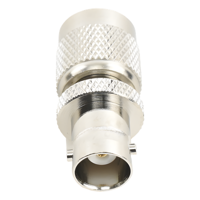 galeriasp494js2688v3x9VCQI.png