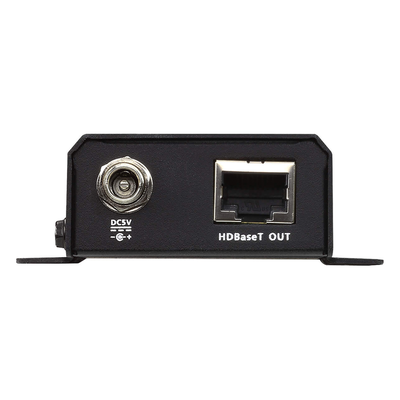 galeriavd608g02hlftdEEg0Pj.png