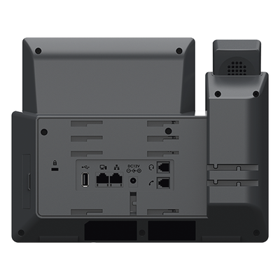 galeriasan88i7jgsp149WLS3v.png