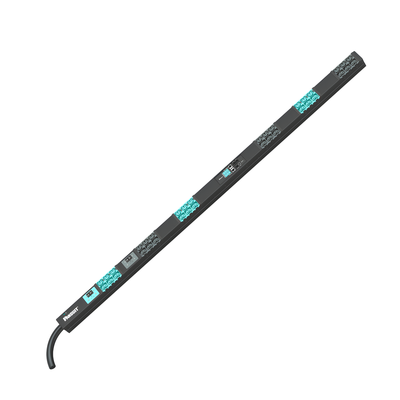 galeriao4c2738tud7u14cX5T1.png