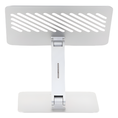galerianrf4741d7pbofaBsEeM.png