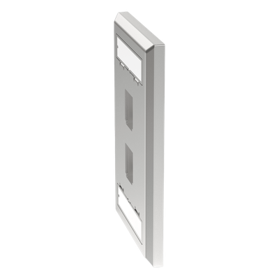 galeria95dff00hff7b5J51pBa.png
