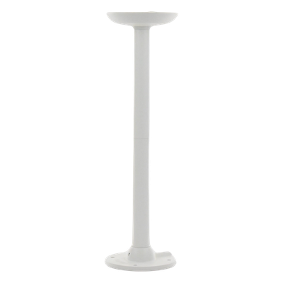 galeriaief0rgin8l2v1KOXNVi.png