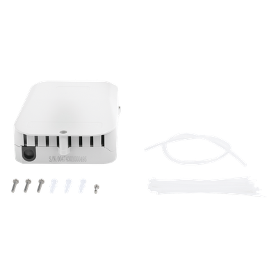 galeriaugugl0atcpd40dYCz9Q.png