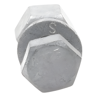 galeriabgqnddr6tt9i5sAb9dh.png