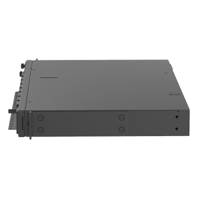 galeriar2tb4k8pgaqocYCQmAU.png