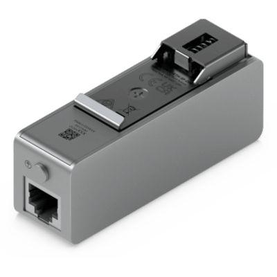 galeriakddm2812sp5v3akT2fJ.png