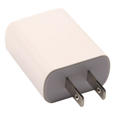 galeriamsfc4upunv846kP8cwi.png