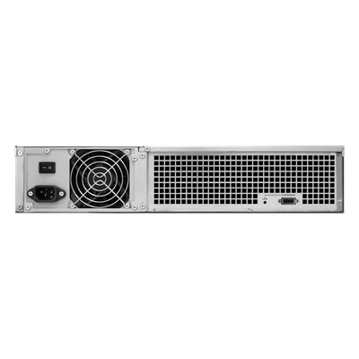 galerian951s9hh1cpi2Q6MLaK.png