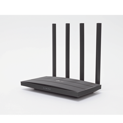 galeriasnhp2a48u3pufrrLAqG.png