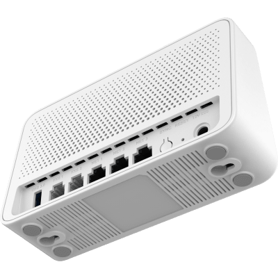 galeriars5fi2i28df644VQBnz.png