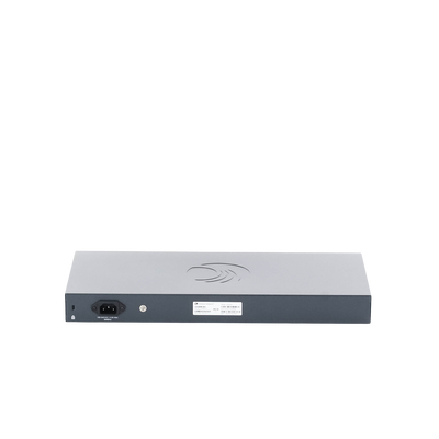 galerial1r1b1qks83u9f0iHBG.png
