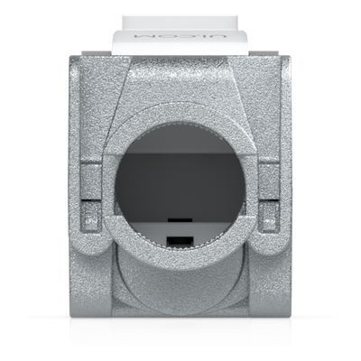 galeria8rgfpsqa8p0855lxlif.png
