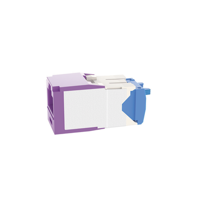 galeriaacmphm7ummpu9IVFs5o.png