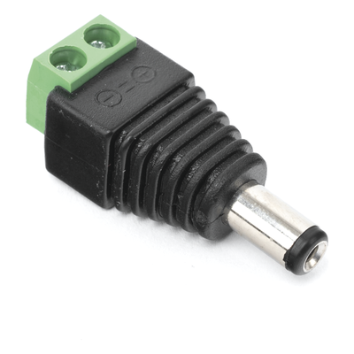 galeriar61kj7urkit0a1fXclF.png