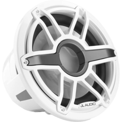 galeriacooblijr7irf7fnhiQv.png