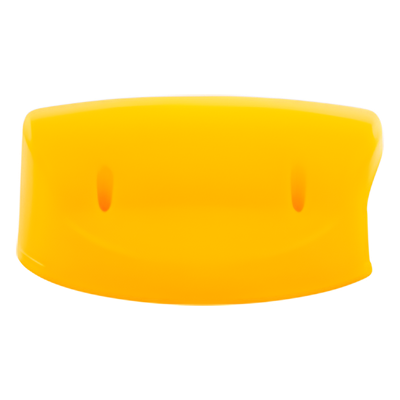 galeriaohm56j28e3ov5oZ5Dgt.png