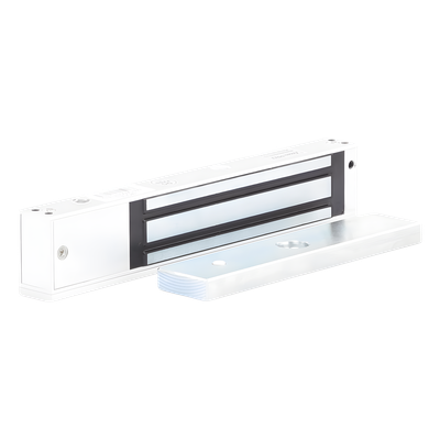 galeria192vquplelomdY70U7A.png