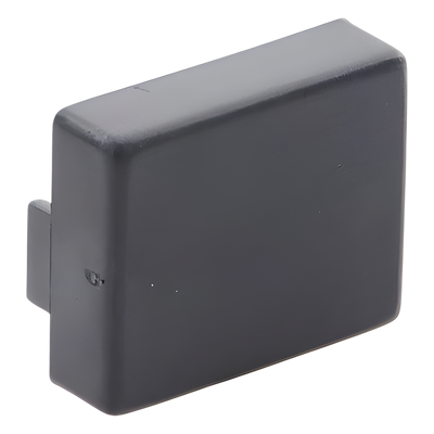 galeria1f34oq93raer3lLUqxH.png