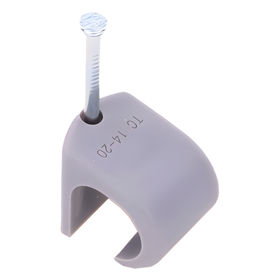 galerian2du76eq65ao2hZjBIS.png