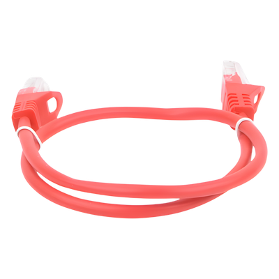 galeriaf23sfo29h64s1zE0vnd.png